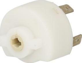 FEBI Bilstein 18434 - Перемикач запалювання autocars.com.ua