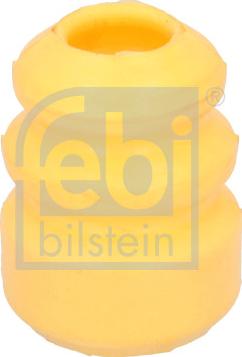 Febi Bilstein 184388 - Отбойник, демпфер амортизатора avtokuzovplus.com.ua