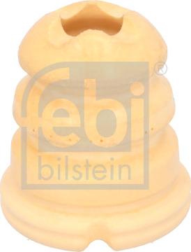 Febi Bilstein 184436 - Відбійник, буфер амортизатора autocars.com.ua