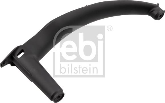 Febi Bilstein 184615 - Ручка двери avtokuzovplus.com.ua