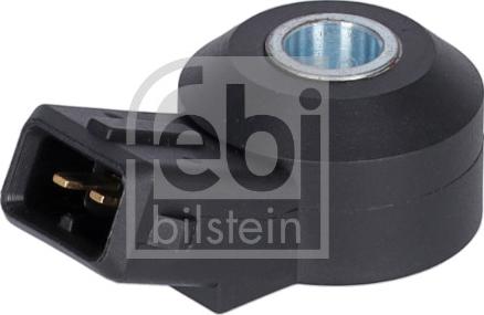 FEBI Bilstein 184636 - Датчик детонації autocars.com.ua