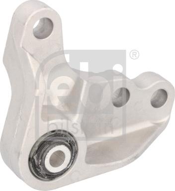 FEBI Bilstein 184736 - Підвіска, автоматична коробка передач autocars.com.ua