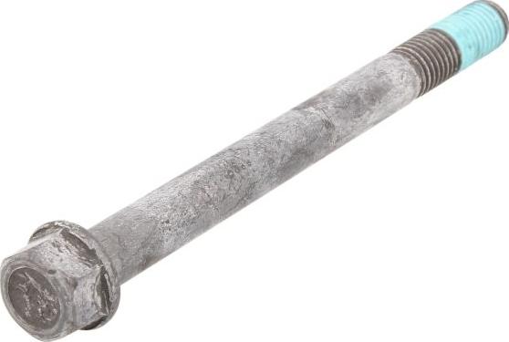 FEBI Bilstein 18476 - Болт головки циліндра autocars.com.ua