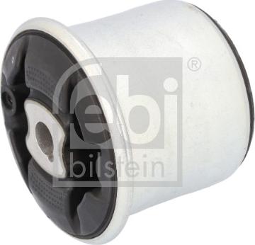 Febi Bilstein 184773 - Втулка, балка моста autodnr.net