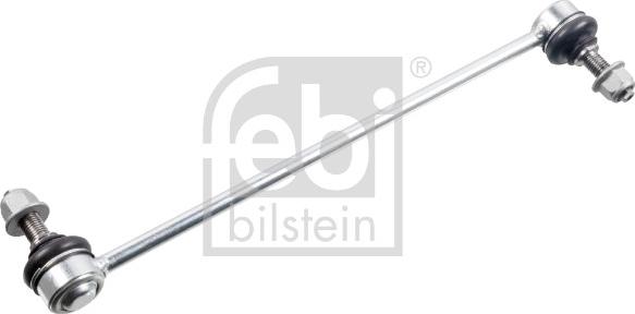 Febi Bilstein 184808 - Тяга / стійка, стабілізатор autocars.com.ua