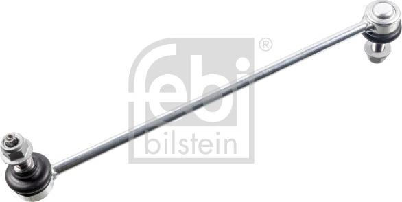 Febi Bilstein 184808 - Тяга / стійка, стабілізатор autocars.com.ua