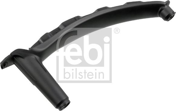 Febi Bilstein 184835 - Ручка двері autocars.com.ua