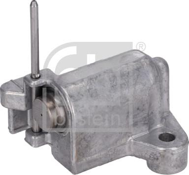 FEBI Bilstein 184858 - натягувач, ланцюг приводу autocars.com.ua