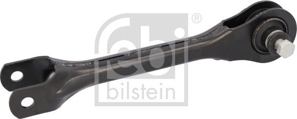 Febi Bilstein 184859 - Важіль незалежної підвіски колеса autocars.com.ua