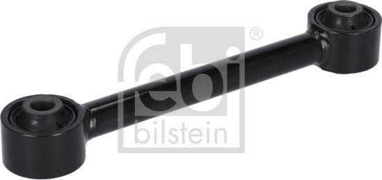 Febi Bilstein 184881 - Важіль незалежної підвіски колеса autocars.com.ua