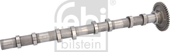 Febi Bilstein 184903 - Распредвал avtokuzovplus.com.ua