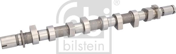 Febi Bilstein 184915 - Шток autocars.com.ua