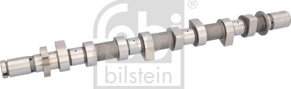 Febi Bilstein 184915 - Шток autocars.com.ua