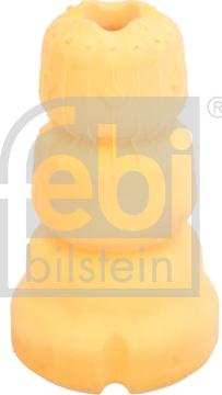 Febi Bilstein 184926 - Відбійник, буфер амортизатора autocars.com.ua