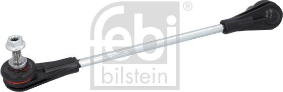 FEBI Bilstein 184964 - Тяга / стійка, стабілізатор autocars.com.ua