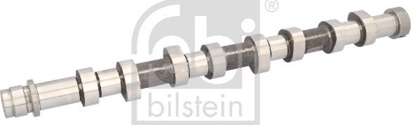 Febi Bilstein 185006 - Распредвал avtokuzovplus.com.ua