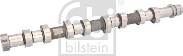 Febi Bilstein 185006 - Шток autocars.com.ua