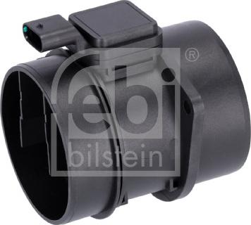 Febi Bilstein 185044 - Датчик потоку, маси повітря autocars.com.ua