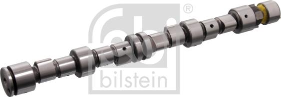 Febi Bilstein 18505 - Шток autocars.com.ua