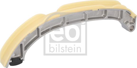 FEBI Bilstein 185200 - Планка заспокоювача, ланцюг приводу autocars.com.ua