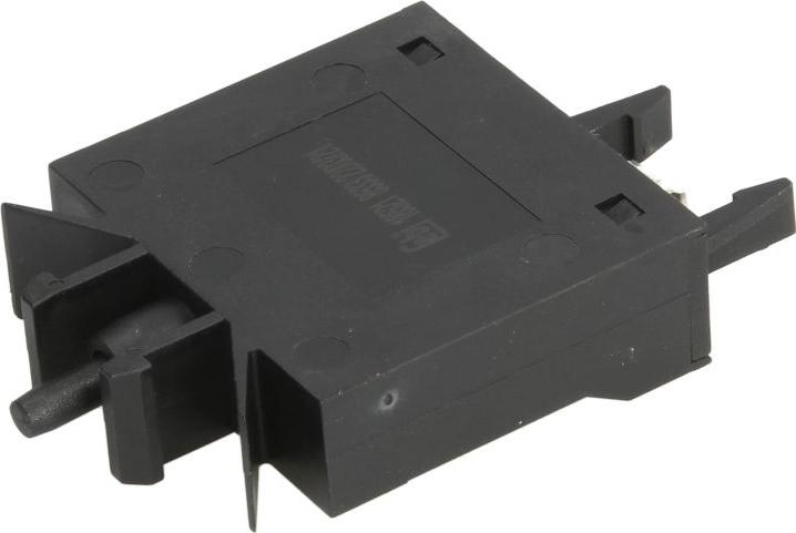 FEBI Bilstein 18521 - Вимикач ліхтаря сигналу гальмування autocars.com.ua