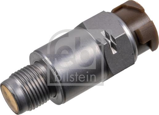 Febi Bilstein 185282 - Датчик швидкості, спідометра autocars.com.ua