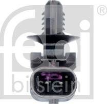 Febi Bilstein 185317 - Датчик, температура вихлопних газів autocars.com.ua