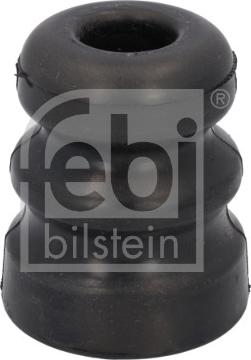 FEBI Bilstein 185345 - Відбійник, буфер амортизатора autocars.com.ua