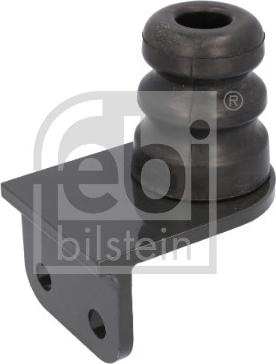 FEBI Bilstein 185346 - Відбійник, буфер амортизатора autocars.com.ua
