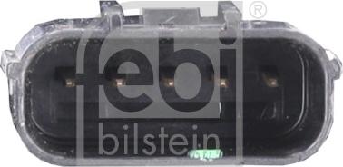 Febi Bilstein 185380 - Клапан возврата ОГ avtokuzovplus.com.ua