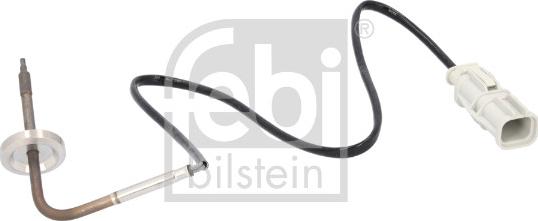 Febi Bilstein 185423 - Датчик, температура вихлопних газів autocars.com.ua