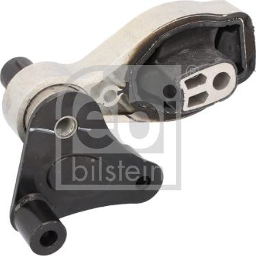 Febi Bilstein 185512 - Подушка, підвіска двигуна autocars.com.ua