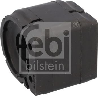 Febi Bilstein 185548 - Втулка, стабилизатор avtokuzovplus.com.ua