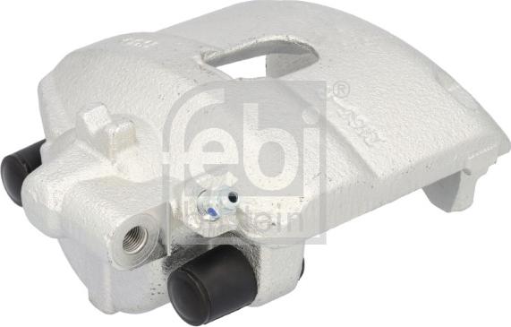 Febi Bilstein 185644 - Гальмівний супорт autocars.com.ua