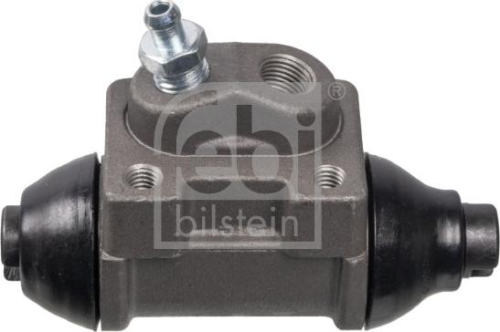 Febi Bilstein 185687 - Колесный тормозной цилиндр avtokuzovplus.com.ua