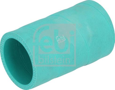 FEBI Bilstein 185718 - Шланг радіатора autocars.com.ua