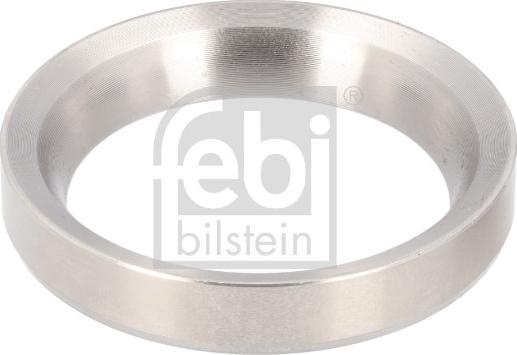 FEBI Bilstein 185721 - Кільце сідла клапана autocars.com.ua