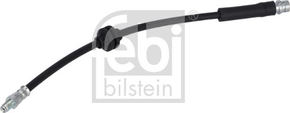 Febi Bilstein 185767 - Гальмівний шланг autocars.com.ua