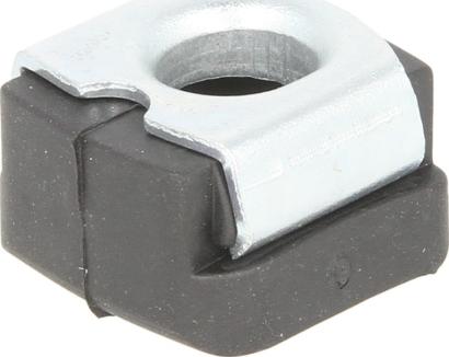 FEBI Bilstein 18578 - Буфер, кріплення масляної ванни autocars.com.ua