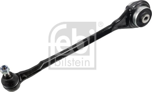 Febi Bilstein 185795 - Важіль незалежної підвіски колеса autocars.com.ua