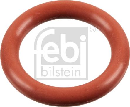 Febi Bilstein 185968 - Шайба тепловой защиты, система впрыска avtokuzovplus.com.ua