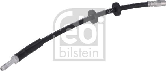 Febi Bilstein 185980 - Тормозной шланг autodnr.net