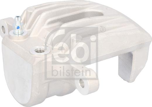 Febi Bilstein 185985 - Тормозной суппорт autodnr.net