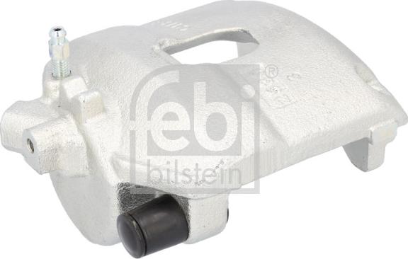 Febi Bilstein 185994 - Гальмівний супорт autocars.com.ua