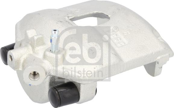 Febi Bilstein 185995 - Гальмівний супорт autocars.com.ua