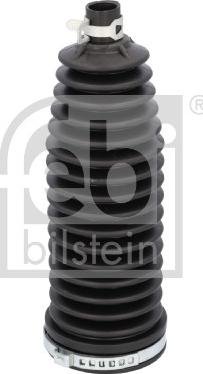 FEBI Bilstein 186065 - Комплект пилника, рульове управління autocars.com.ua