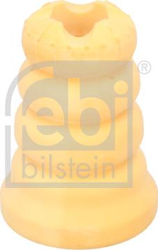 Febi Bilstein 186111 - Отбойник, демпфер амортизатора avtokuzovplus.com.ua