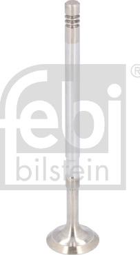 Febi Bilstein 186246 - Выпускной клапан avtokuzovplus.com.ua