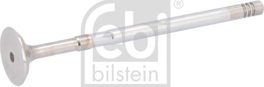 Febi Bilstein 186246 - Выпускной клапан avtokuzovplus.com.ua