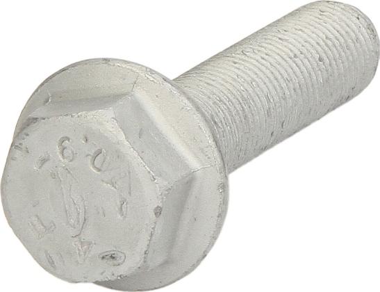 FEBI Bilstein 18625 - Болт, диск гальмівного механізму autocars.com.ua